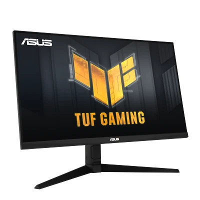 ASUS TUF Gaming VG32AQL1A 31,5 Zoll Gaming Monitor (QHD (2560x1440), IPS, 170Hz) - Bild 1 von 4