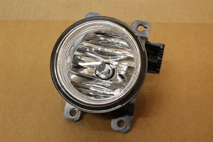 33950TY0003 Fog Lamp New genuine Honda part - Picture 1 of 4
