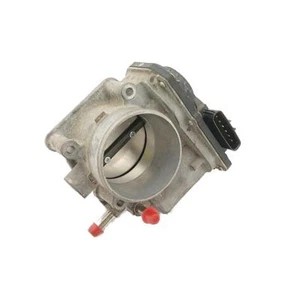 OEM Throttle Body For NV200 Assy - Imagen 1 de 4