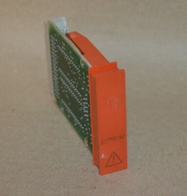 Siemens Simatic S5  6ES5375-0LC41  EPROM - Bild 1 von 2