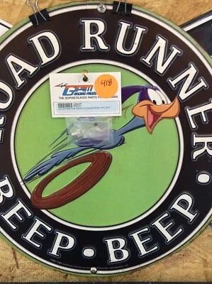 Engranaje de motor de aleación GPM ARO15T (15T) con tornillo Juego de 1 pieza Engranaje de piñón Nuevo en paquete🇺🇸Envío Foto 1 de 3