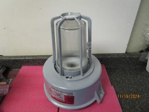 NEW! Appleton Mercmaster III Light KPB175HMT 175W Type M-57 MM3 - Picture 1 of 6