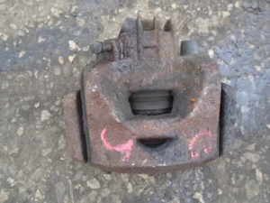 PINZA CITROEN C4 GRAND PICASSO VTR (LADO CONDUCTOR DELANTERO) 006-2013 1560 - Imagen 1 de 5