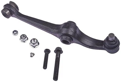 Suspension Control Arm for Ford Windstar 1998-95 - Image 1 of 4