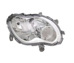 For Smart Fortwo Typ 450 2004 2005 2006 2007 VP2554P Headlight Right - Picture 1 of 1