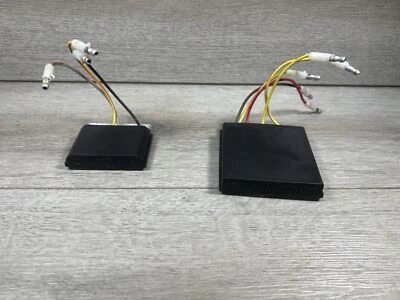 polaris OEM RECTIFIER VOLTAGE REGULATOR 4060191 - Image 1 of 4