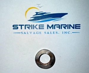 Deutz 12163182, Plain Washer - Picture 1 of 3