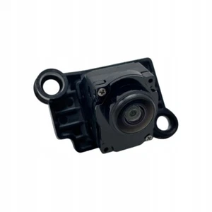 Camara de ayuda al aparcamiento parking Renault Trafic III 2014-2023 ORIGINAL - Picture 1 of 1