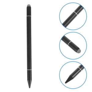 Stylus Tablet Touch Pen Forresistance Screen Wireless Tool Fine Tip - Afbeelding 1 van 12
