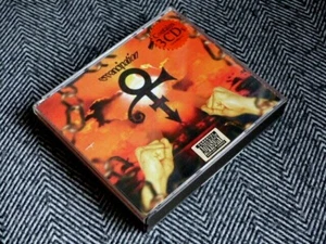 PRINZ - EMANZIPATION - CD - Bild 1 von 12