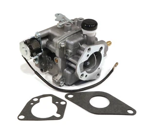 Carburetor Kit for 2004 Toro Z500 Z Master with 52" TURBO FORCE, 74242, Mowers - Picture 1 of 9