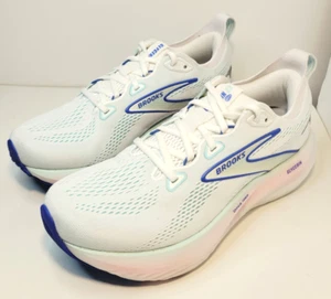 Brooks Glycerin 22 Women's Size 7 Wide High Cushioned Running Shoes Retail$165 - Picture 1 of 7