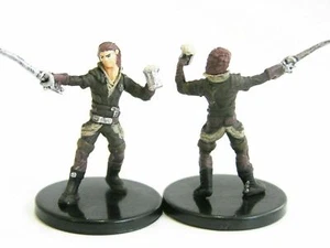 Cayden Cailean - Rusty Dragon Inn - Pathfinder/Dungeons & Dragons 40/45 Rare - Picture 1 of 3