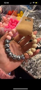 cute keychains for womens - Picture 1 of 1