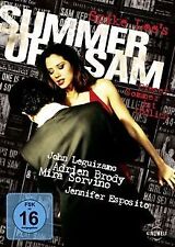 Summer of Sam von Spike Lee | DVD | Zustand sehr gut