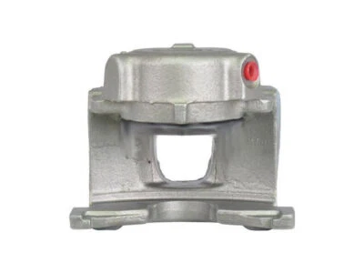 For 1972-1976 Ford Torino Brake Caliper Front Left 21992ZX 1973 1974 1975 - Image 1 of 2