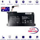 B31n1912 Laptop Battery For Asus Vivobook 14 E410ka-ek139ts E410ma-ek321t E410m