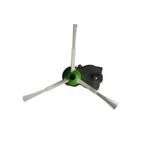 Roomba e5 e6 i1 i3 i4 i5 i6 i7 i8 j7 Seitenbürstenmodul und Motor Irobot Rumba i - Bild 1 von 1