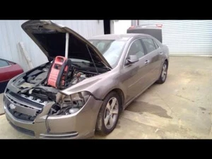 Driver Left Front Spindle/Knuckle Fits 04-12 MALIBU 225182 - Picture 1 of 11