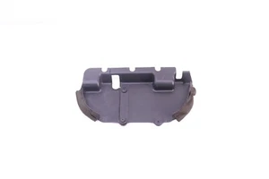 Yamaha YZF R1 1000 2003 02-03 OEM marco delantero plástico inserción moldura cubierta Y149 - Imagen 1 de 5