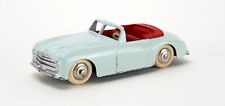 DINKY TOYS FRANCE  24S - SIMCA 8 SPORT - TYPE 3 - ANCIEN