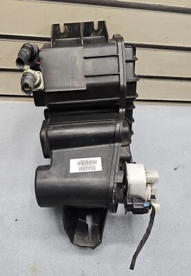 🔥13-16 Dodge Dart Chrysler 200 Jeep Cherokee bote de vapor combustible carbón 2,4 L Foto 1 de 4