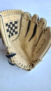 Youth Primed 10.5 Baseball Glove, PRD1050BB, Eazy Close - Picture 1 of 4