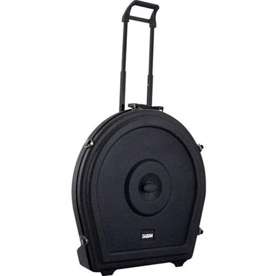 Sabian Maximum Protection Cymbal Case - Image 1 of 3