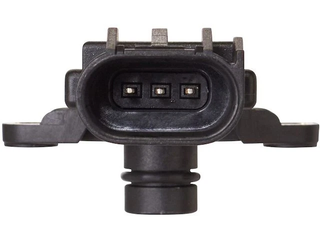 For 2006-2010 Jeep Commander MAP Sensor Spectra 66624PZCH 2007 2008 2009 - Изображение 1 из 2