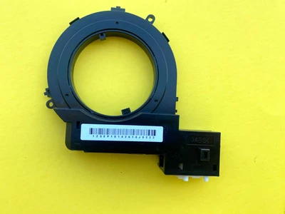 2012-2017 MAZDA 5 3 STEERING COLUMN POSITION ANGLE SENSOR OEM BBM2-66-1S1 - Image 1 of 4