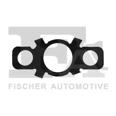 Turbolader-Dichtung 421-539 FA1 für PEUGEOT CITROËN DS OPEL - Bild 1 von 4