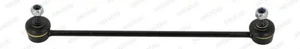 Conector del estabilizador Barra de acomplamiento PE-LS-1573 MOOG para CITROËN - Imagen 1 de 1