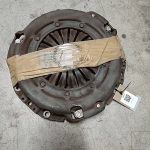 Placa de presión del embrague  RENAULT TRAFIC T29 2.0 dCi (84Kw) PC-TN 00a215 - Afbeelding 1 van 5