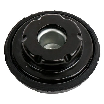 For Buick Encore GX 23-25 ACDelco 95212727 Genuine GM Parts Front Strut Mount - Imagem 1 de 3