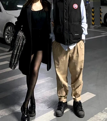 🔥Adidas Originals SuperStar Men's Sneaker EG4957 US 10~13 Was$100 NWB - Image 1 of 4