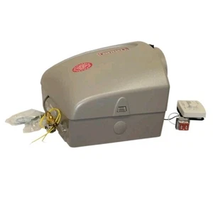 New Totaline Model P110-LBP2417 Large Bypass Humidifier - Picture 1 of 3