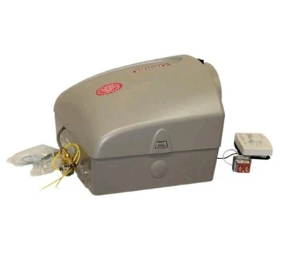 New Totaline Model P110-LBP2417 Large Bypass Humidifier - Image 1 of 3