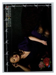 Tracey Duong #NNO 2023 Historic Autographs 1918: End of the Great War Non_sport - Picture 1 of 2