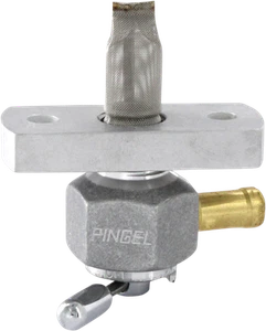 PINGEL 4220-AH42ANG Power-Flo™ Petcock Fuel Valve - Honda - Picture 1 of 2