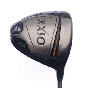 Used XXIO X Driver / 11.5 Degrees / Regular Flex - Imagen 1 de 10