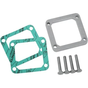 Moose Torque Spacer Kit Yamaha YZ80/YZ85 #140727 - Picture 1 of 1