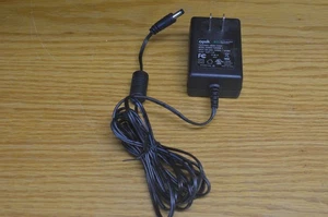 Polk Switching Mode Power Supply DYS650-150330W-1 15V (3-B) - Picture 1 of 5