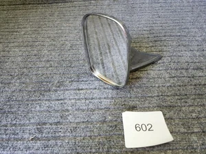 Universal Classical Car Side View Mirror - Imagen 1 de 6