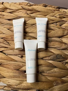Neo Cutis BIO CREAM FIRM Crema Suavizante y Tensora 3 Muestra 0.676 OZ 20 ML - Imagen 1 de 5