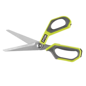 Offset Scissors - Picture 1 of 12