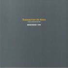 Bedhead - Transaction De Novo - Vinyl (Gatefold 'Extramundane Rain' Vinyl Lp)