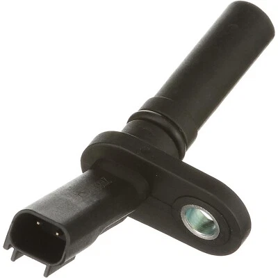 New SMP Engine Crankshaft Position Sensor For 1991-2002 Lincoln Continental - Image 1 of 4