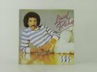 LIONEL RITCHIE YOU ARE (10) 2 Track 7" Single Picture Sleeve MOTOWN RECORDS