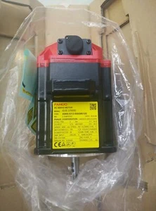 FANUC Servo Motor A06B-0212-B000#0100 Brand New Shipping By DHL - Picture 1 of 5
