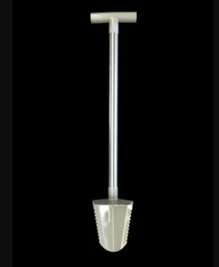TYGER DIGGER - DIG TOOL - Picture 1 of 1
